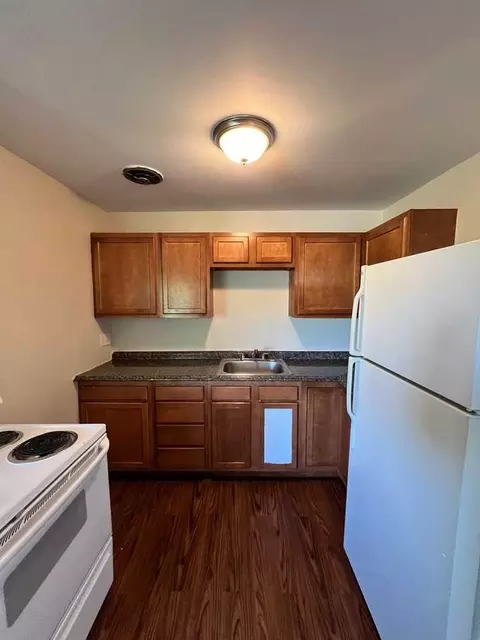 3001 Westwood Northern Blvd, Cincinnati, OH 45211 photo 4