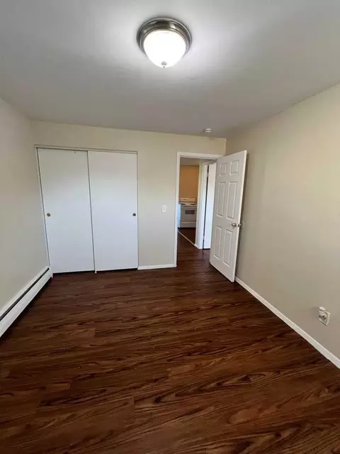 3001 Westwood Northern Blvd, Cincinnati, OH 45211 photo 7