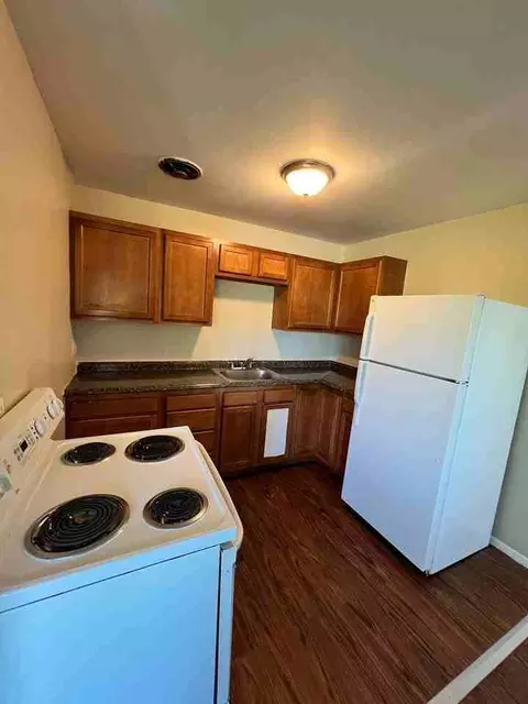 3001 Westwood Northern Blvd, Cincinnati, OH 45211 photo 3