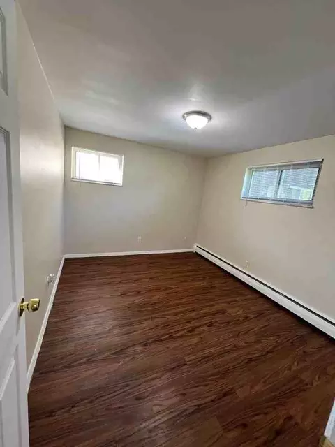 3001 Westwood Northern Blvd, Cincinnati, OH 45211 photo 6
