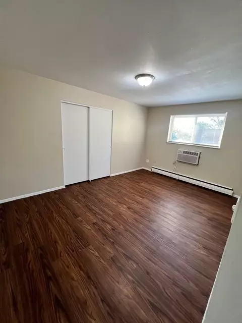 3001 Westwood Northern Blvd, Cincinnati, OH 45211 photo 8