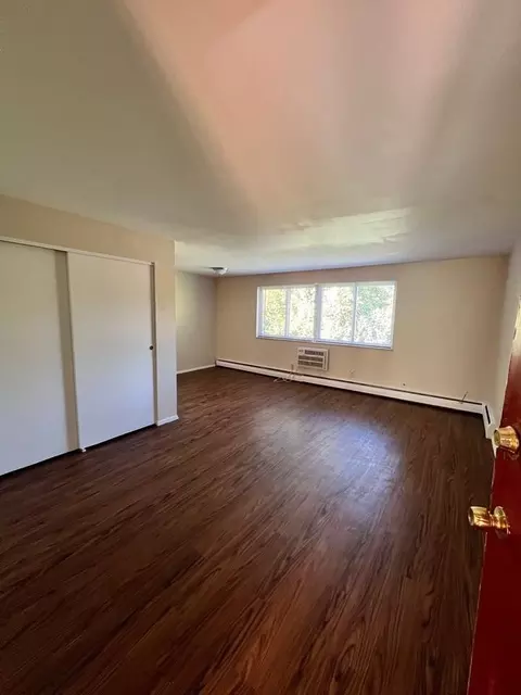 3001 Westwood Northern Blvd, Cincinnati, OH 45211