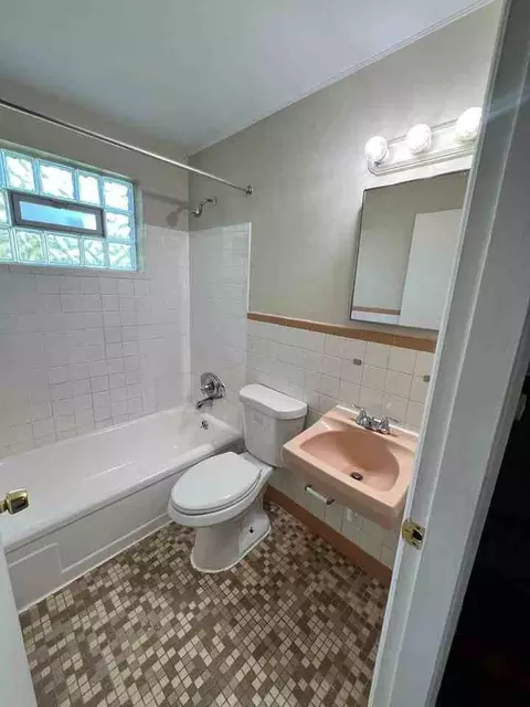 3001 Westwood Northern Blvd, Cincinnati, OH 45211 photo 5