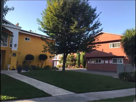 2439 Rinconada Dr, San Jose, CA 95125