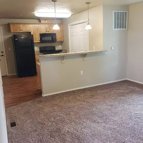 6787 W Irving St, Boise, ID 83704
