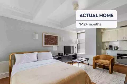 141 E 33rd St, New York, NY 10016