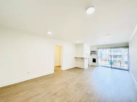 1827 Veteran Ave, Los Angeles, CA 90025
