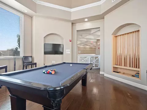 909 E Camelback Rd, Phoenix, AZ 85014 photo 16