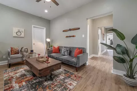 Undisclosed, Tampa, FL 33609