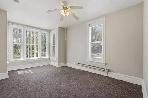 650 24th St, Ogden, UT 84401