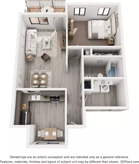 201 Heritage Hill Trl, Louisville, KY 40223