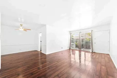 1737 N Orange Dr, Los Angeles, CA 90028