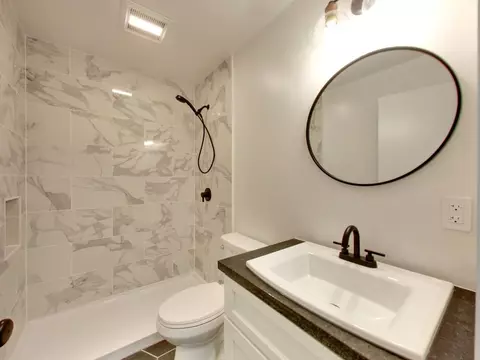 3720 Fruitvale Ave, Oakland, CA 94602 photo 8