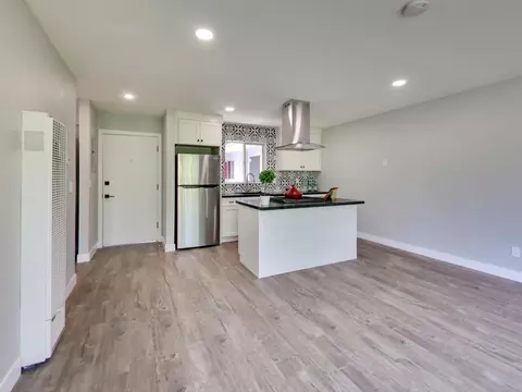 3720 Fruitvale Ave, Oakland, CA 94602 photo 2