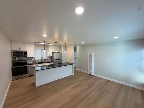 3720 Fruitvale Ave, Oakland, CA 94602 photo 6