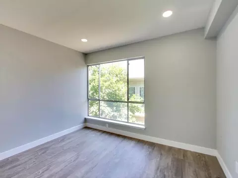 3720 Fruitvale Ave, Oakland, CA 94602 photo 6
