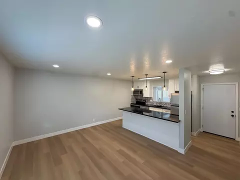 3720 Fruitvale Ave, Oakland, CA 94602 photo 5