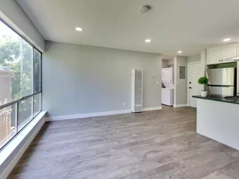 3720 Fruitvale Ave, Oakland, CA 94602 photo 3