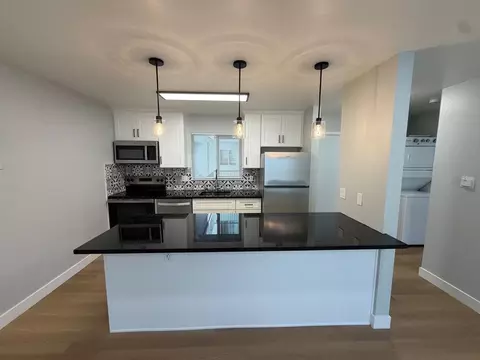3720 Fruitvale Ave, Oakland, CA 94602 photo 15