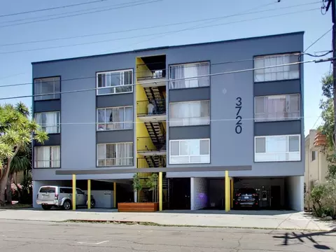3720 Fruitvale Ave, Oakland, CA 94602 photo 11