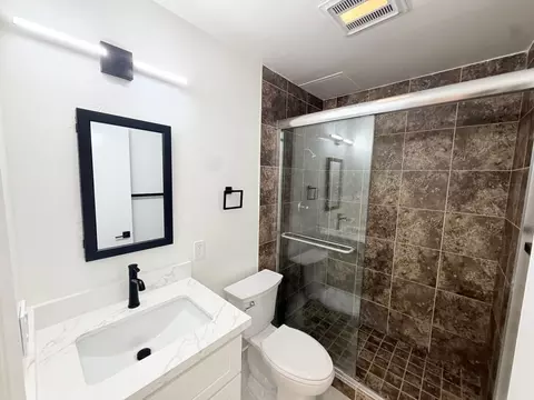 3720 Fruitvale Ave, Oakland, CA 94602 photo 8