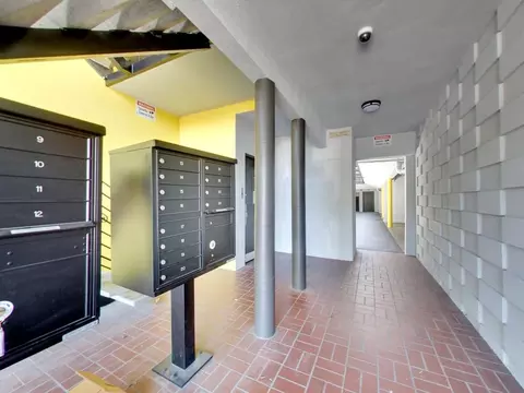 3720 Fruitvale Ave, Oakland, CA 94602 photo 12
