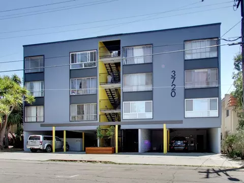 3720 Fruitvale Ave, Oakland, CA 94602 photo 14