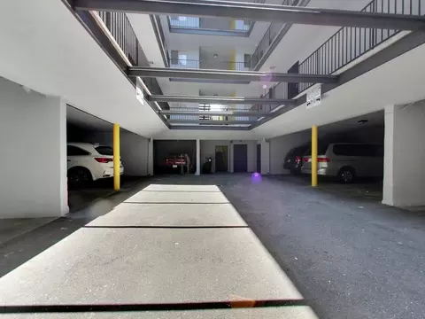 3720 Fruitvale Ave, Oakland, CA 94602 photo 13