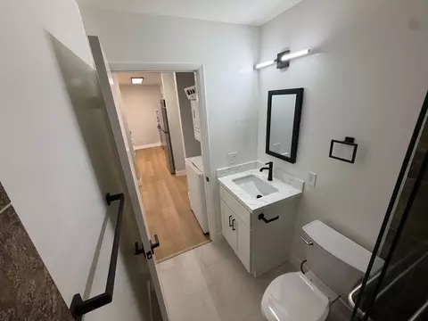 3720 Fruitvale Ave, Oakland, CA 94602 photo 10