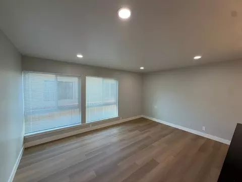 3720 Fruitvale Ave, Oakland, CA 94602 photo 4