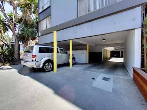 3720 Fruitvale Ave, Oakland, CA 94602 photo 14