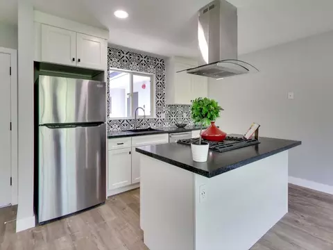 3720 Fruitvale Ave, Oakland, CA 94602 photo 16