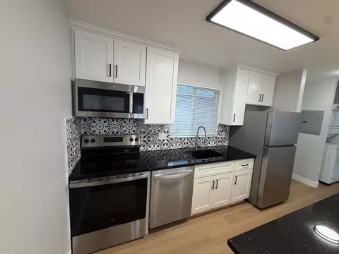 3720 Fruitvale Ave, Oakland, CA 94602 photo 7