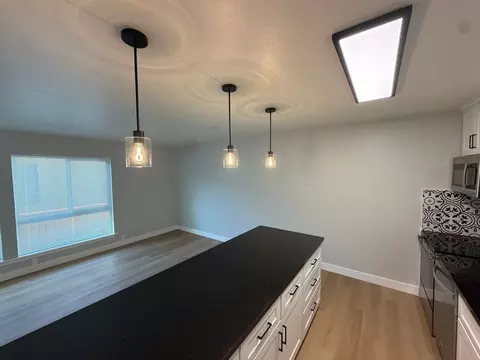 3720 Fruitvale Ave, Oakland, CA 94602 photo 3
