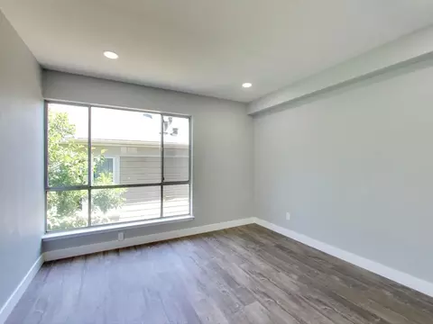 3720 Fruitvale Ave, Oakland, CA 94602 photo 7