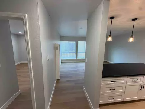 3720 Fruitvale Ave, Oakland, CA 94602 photo 2