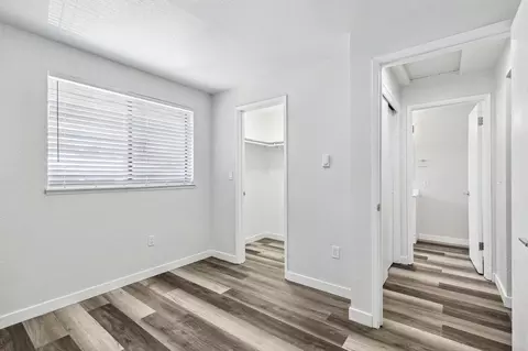 4126 Hoyt Ave, Everett, WA 98203 photo 19