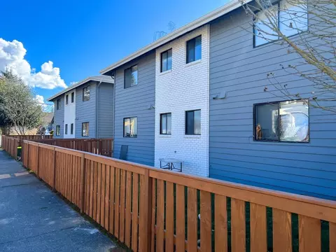 4126 Hoyt Ave, Everett, WA 98203 photo 10