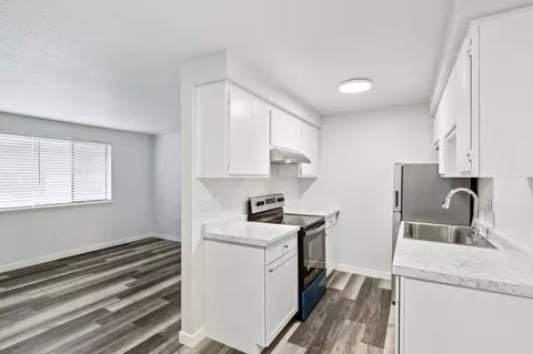 4126 Hoyt Ave, Everett, WA 98203 photo 8