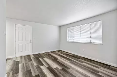 4126 Hoyt Ave, Everett, WA 98203 photo 15