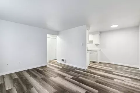 4126 Hoyt Ave, Everett, WA 98203 photo 6
