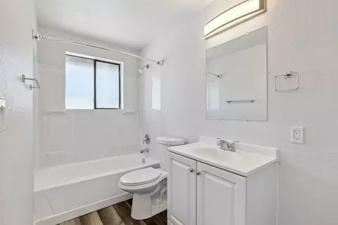 4126 Hoyt Ave, Everett, WA 98203 photo 9