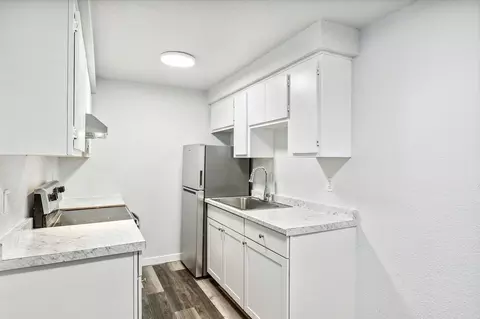 4126 Hoyt Ave, Everett, WA 98203 photo 16