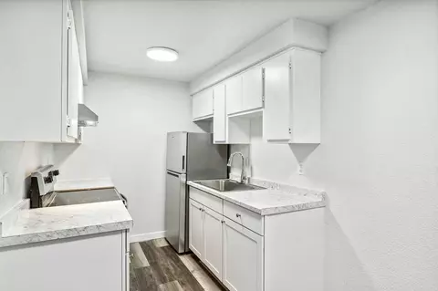 4126 Hoyt Ave, Everett, WA 98203 photo 7