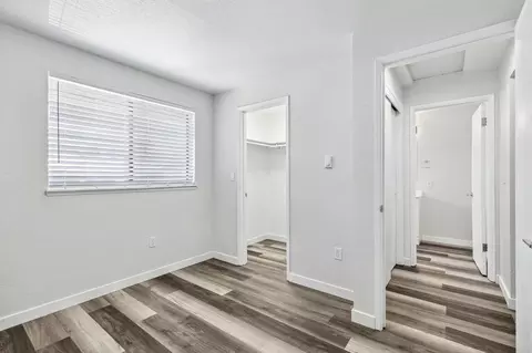 4126 Hoyt Ave, Everett, WA 98203 photo 5