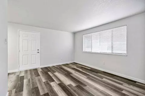4126 Hoyt Ave, Everett, WA 98203 photo 4