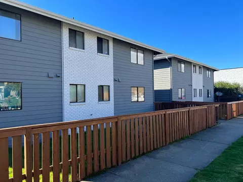 4126 Hoyt Ave, Everett, WA 98203 photo 11