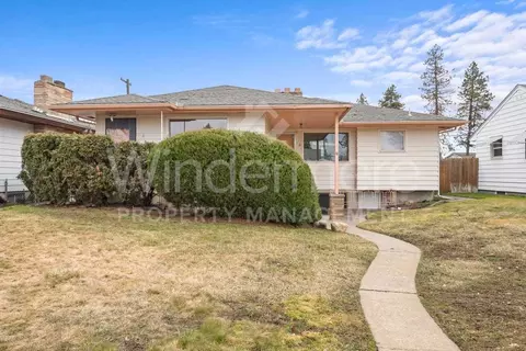 40 E Longfellow Ave, Spokane, WA 99207 photo 6