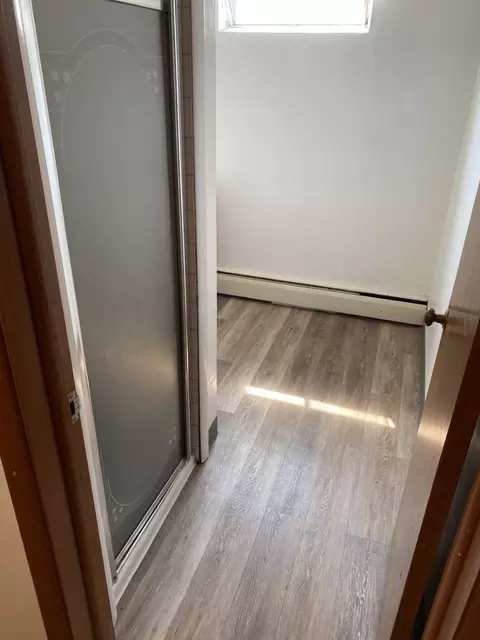 40 E Longfellow Ave, Spokane, WA 99207 photo 5