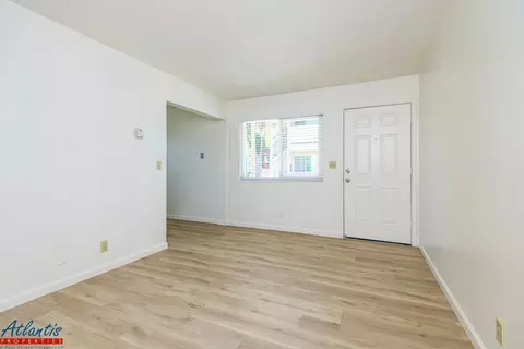 1347 San Tomas Aquino Pkwy, San Jose, CA 95130